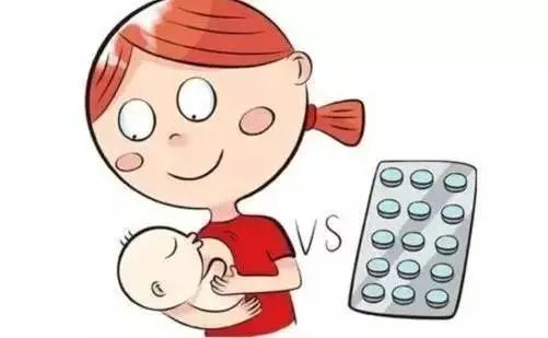 在哺乳期可以治疗外阴白斑吗? 在哺乳期可以治疗外阴白斑吗?