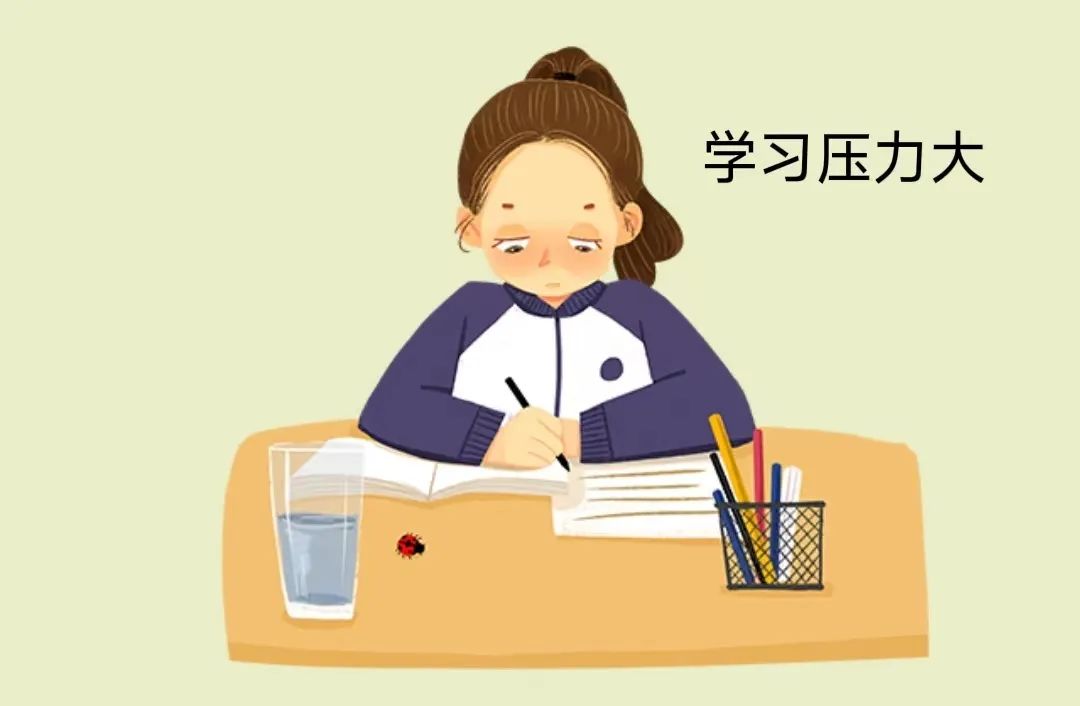 青春期女孩应该如何预防外阴白斑? 青春期女孩应该如何预防外阴白斑?