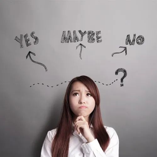 外阴白斑患者常见的四个问题有哪些? 外阴白斑患者常见的四个问题有哪些?