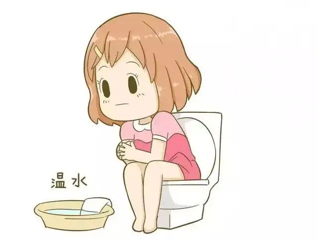 6 6