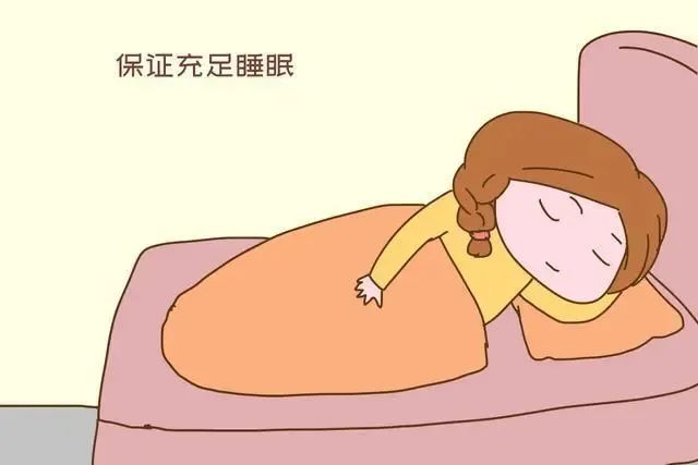 外阴白斑患者该怎么护理? 外阴白斑患者该怎么护理?
