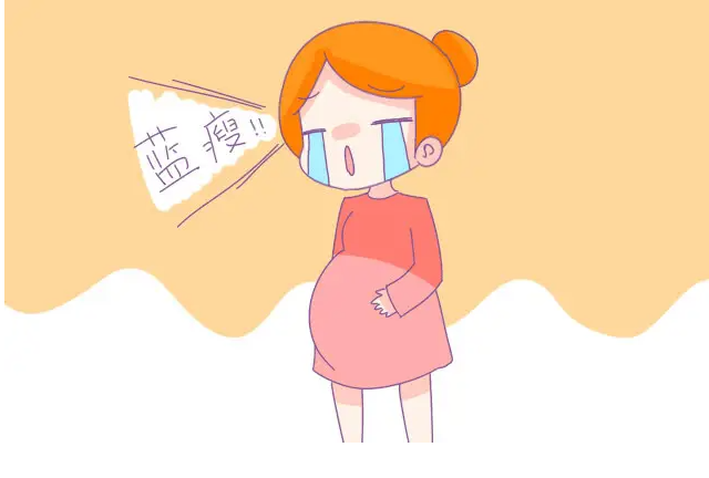 image.png image.png