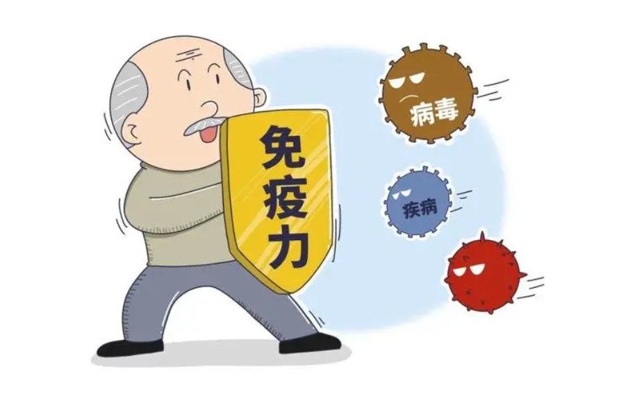 老年患者为什么容易患上外阴白斑? 老年患者为什么容易患上外阴白斑?