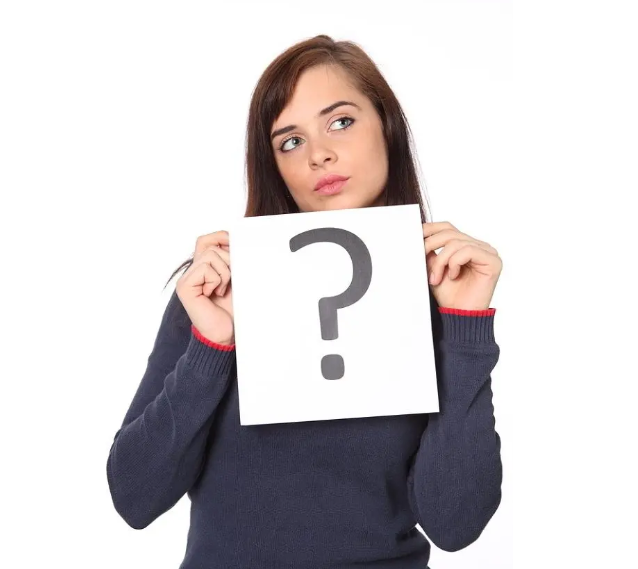 治疗外阴白斑的偏方能信吗? 治疗外阴白斑的偏方能信吗?