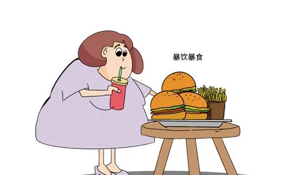 外阴白斑患者在秋天饮食要注意哪些? 外阴白斑患者在秋天饮食要注意哪些?
