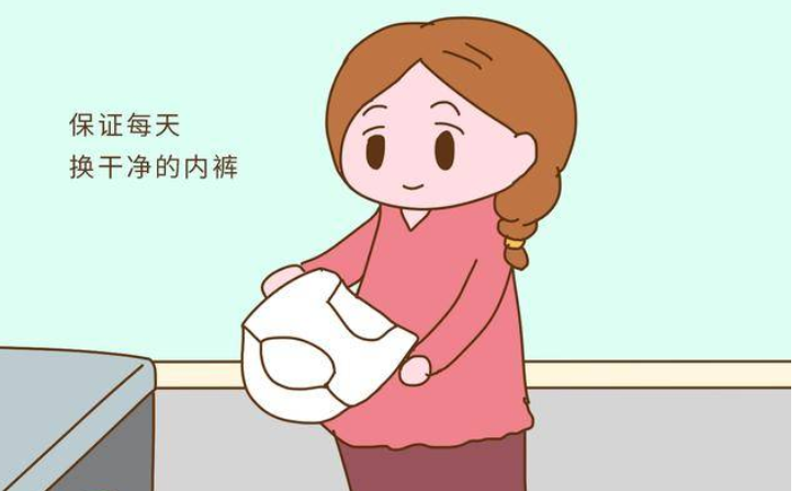 怀孕会加重外阴白斑吗 怀孕会加重外阴白斑吗