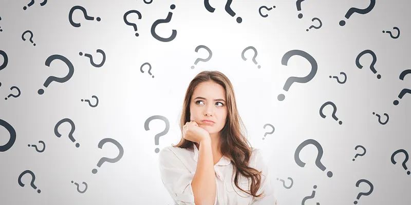 得了外阴白斑一定要做活检确诊吗? 得了外阴白斑一定要做活检确诊吗?