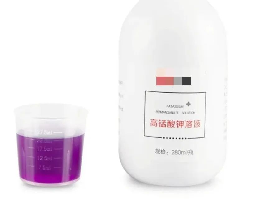 外阴白斑清洗的时候应该注意哪些误区? 外阴白斑清洗的时候应该注意哪些误区?