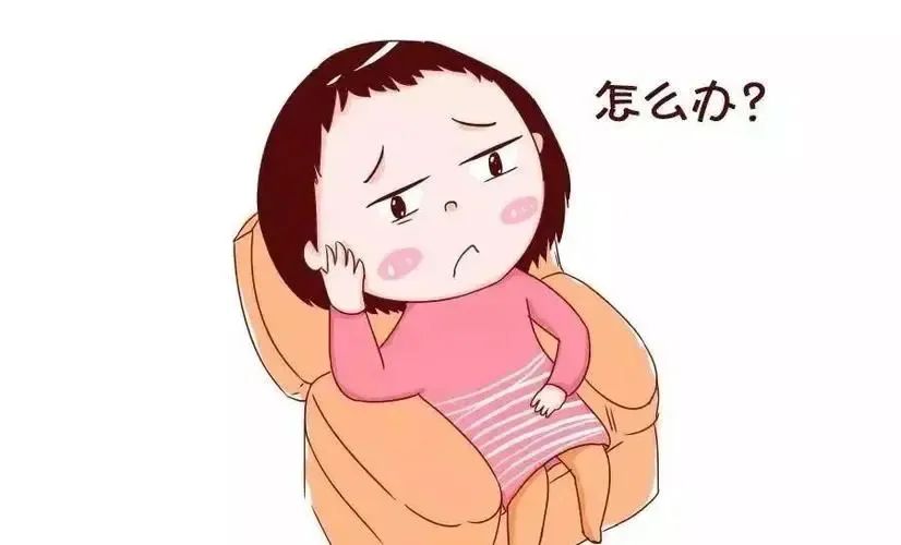 外阴癌早期症状是怎样的? 外阴癌早期症状是怎样的?
