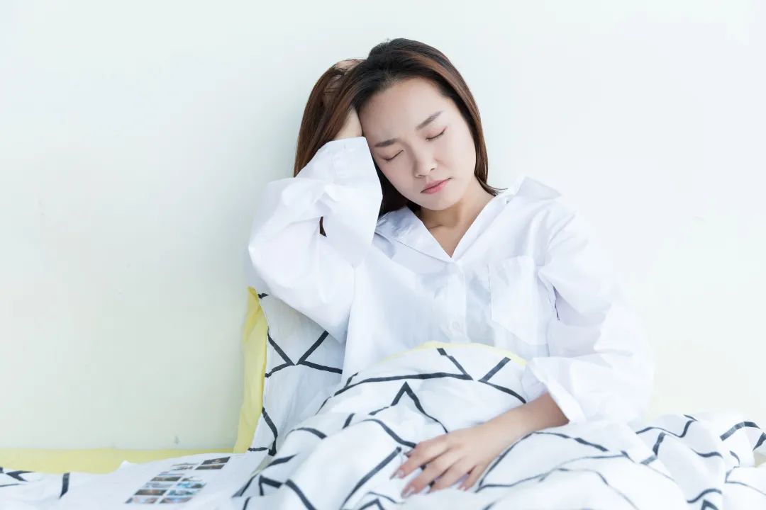 手术切除能治好外阴白斑吗? 手术切除能治好外阴白斑吗?
