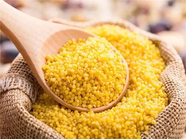 昆明良方外阴白斑研究中心 昆明良方外阴白斑研究中心