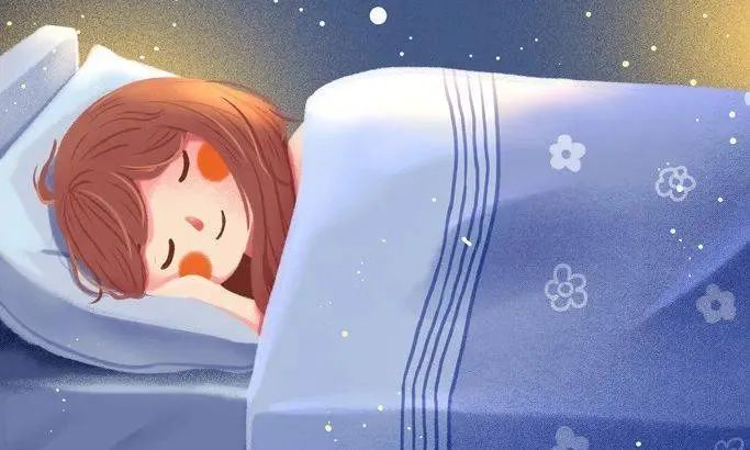 外阴白斑患者在年后应该如何缓解“节后综合症”? 外阴白斑患者在年后应该如何缓解“节后综合症”?