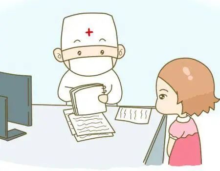 昆明良方外阴白斑研究中心 治疗外阴白斑需要花多少钱?