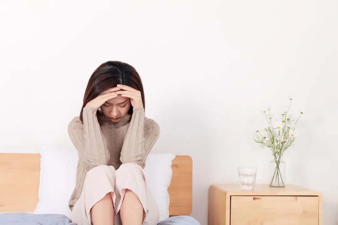 外阴白斑患者喝酒后会造成哪些危害? 外阴白斑患者喝酒后会造成哪些危害?