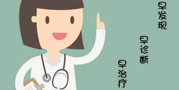 有什么办法能让外阴白斑治疗康复速度快一点? 有什么办法能让外阴白斑治疗康复速度快一点?