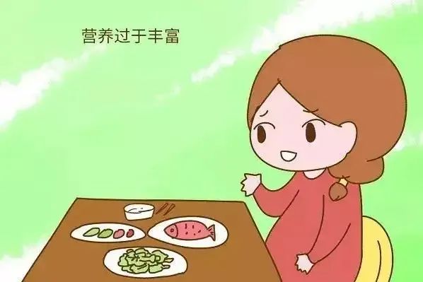 外阴白斑怎么治疗好? 外阴白斑怎么治疗好?