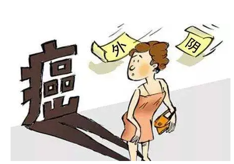 image.png image.png