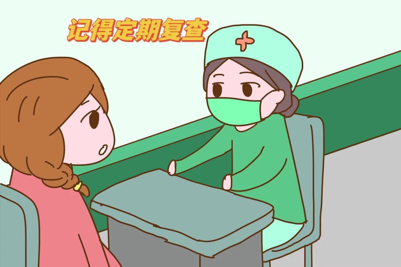 得了外阴白斑后怎么才能治好? 得了外阴白斑后怎么才能治好?