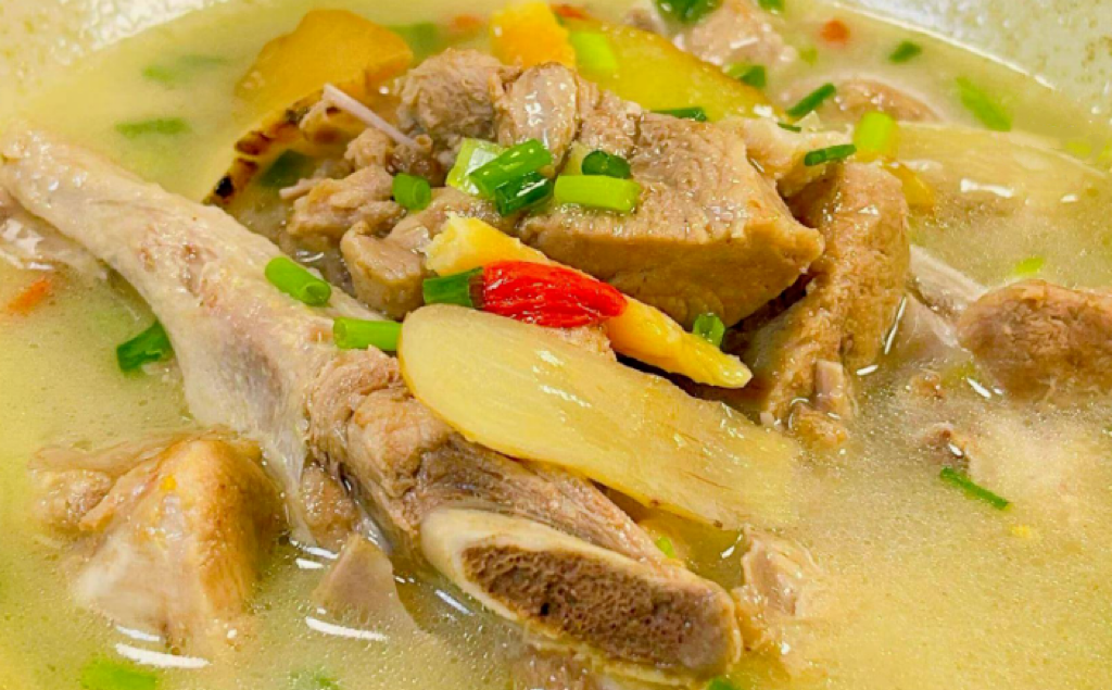 昆明良方外阴白斑研究中心 昆明良方外阴白斑研究中心