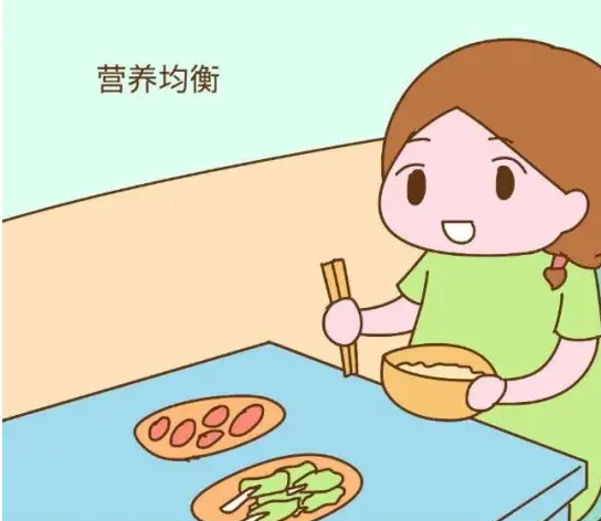 什么是外阴营养不良? 什么是外阴营养不良?