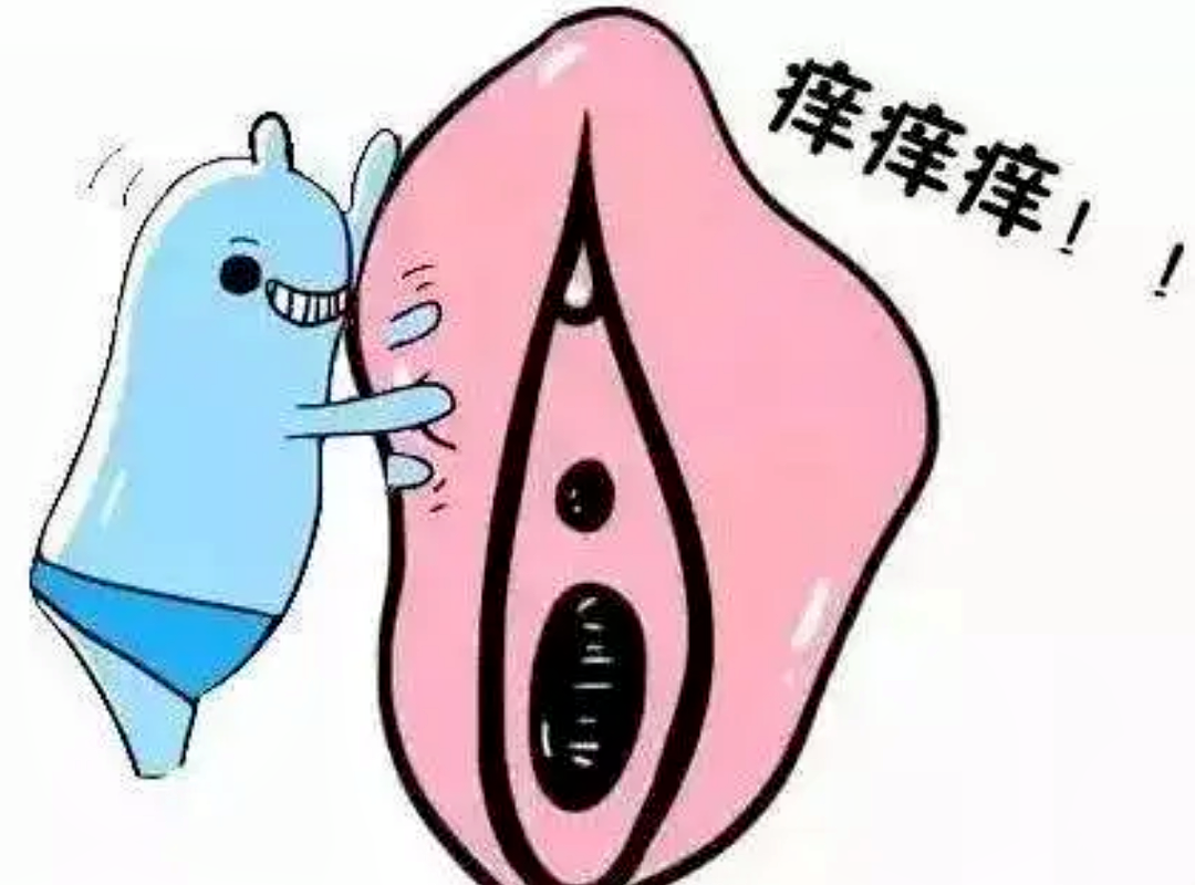 患上外阴白斑后外阴皮肤都有什么变化? 患上外阴白斑后外阴皮肤都有什么变化?