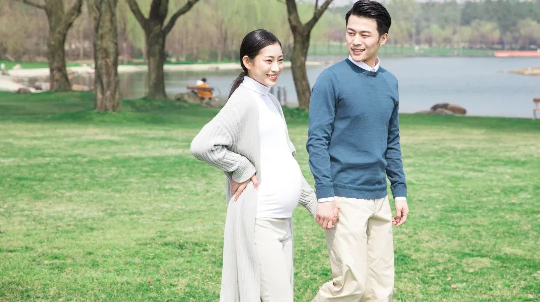 孕期患上外阴白斑怎么办? 孕期患上外阴白斑怎么办?