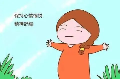 怀孕会加重外阴白斑吗 怀孕会加重外阴白斑吗
