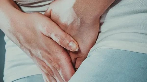 产后应该如何避免外阴白斑的发生 产后应该如何避免外阴白斑的发生