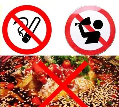 患上外阴白斑后还能同房吗? 患上外阴白斑后还能同房吗?