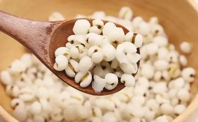 昆明良方外阴白斑研究中心 昆明良方外阴白斑研究中心
