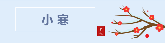 昆明良方外阴白斑研究中心 昆明良方外阴白斑研究中心
