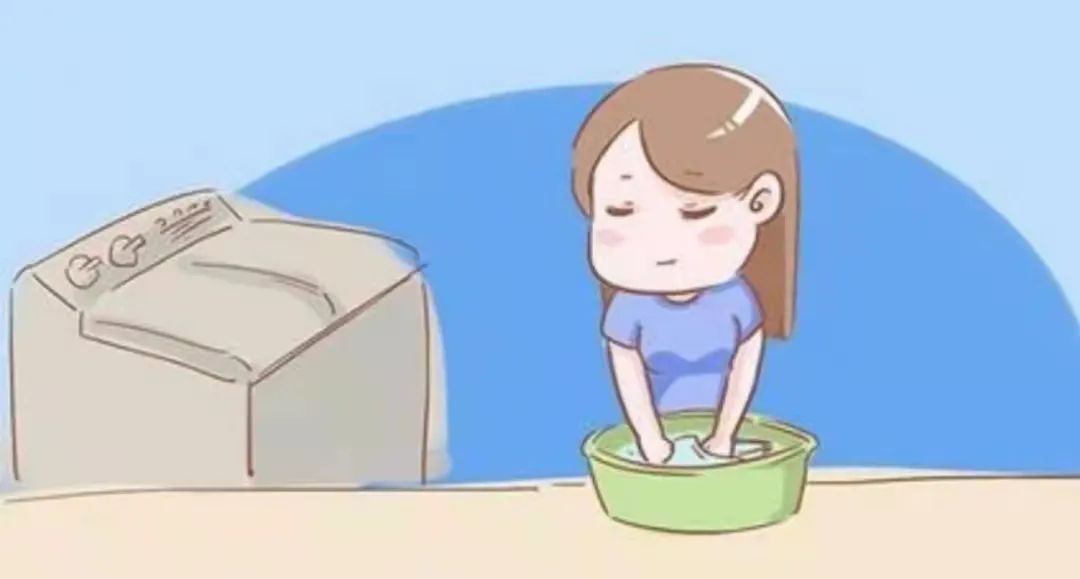 外阴白斑一般多久能治好? 外阴白斑一般多久能治好?