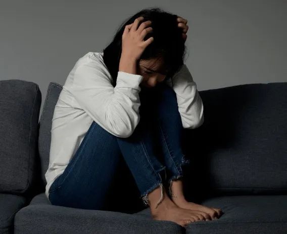外阴白斑如何自检? 外阴白斑如何自检?