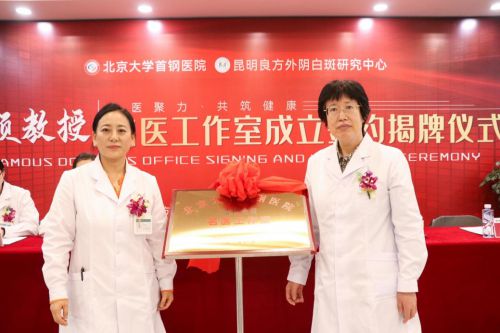 下载(4) 下载(4)
