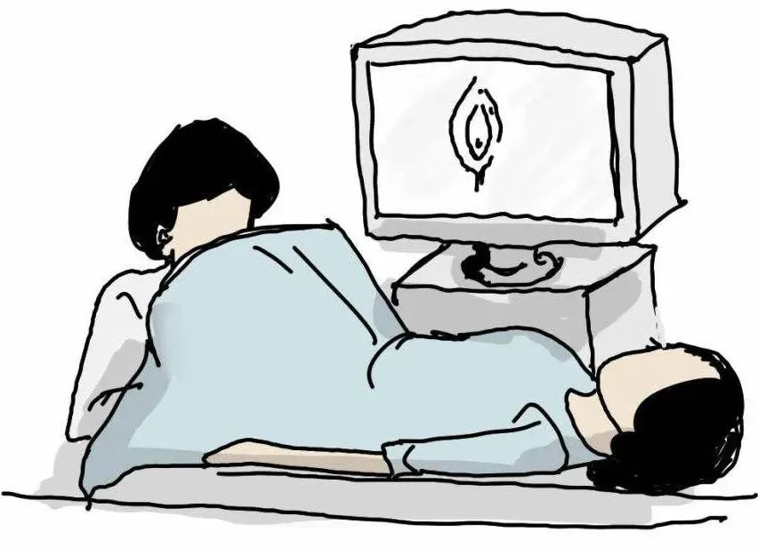 外阴白斑久治不愈如何加速康复? 外阴白斑久治不愈如何加速康复?