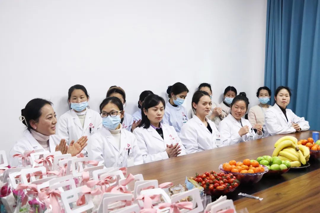 昆明良方外阴白斑研究中心 昆明良方外阴白斑研究中心