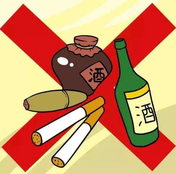 外阴白斑患者的饮食要注意什么 外阴白斑患者的饮食要注意什么