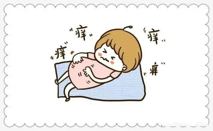 幼儿患外阴白斑有哪些危害 幼儿患外阴白斑有哪些危害