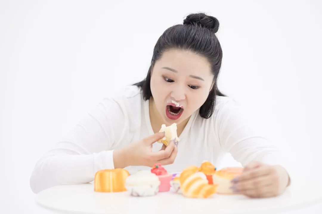 外阴白斑患者为什么还要戒糖? 外阴白斑患者为什么还要戒糖?