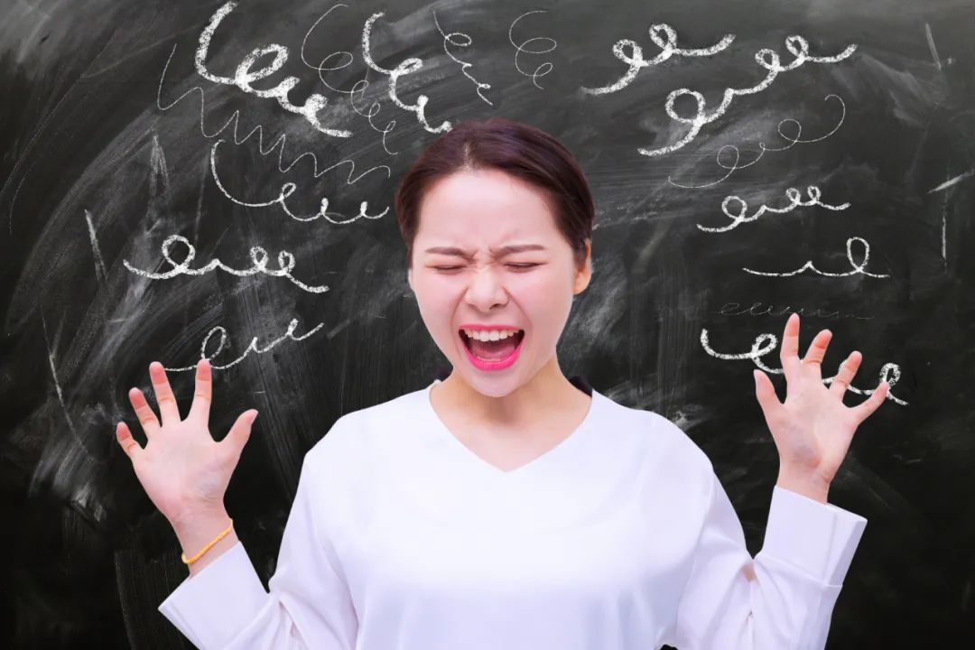 怎样才能让外阴白斑疾病加快恢复? 怎样才能让外阴白斑疾病加快恢复?