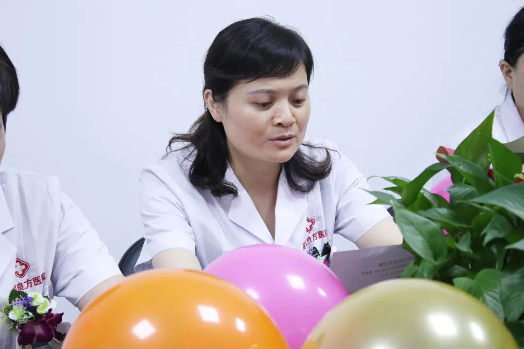 昆明良方外阴白斑研究中心