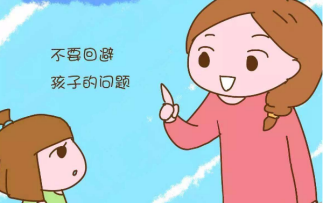 幼童为什么也会患上外阴白斑? 幼童为什么也会患上外阴白斑?