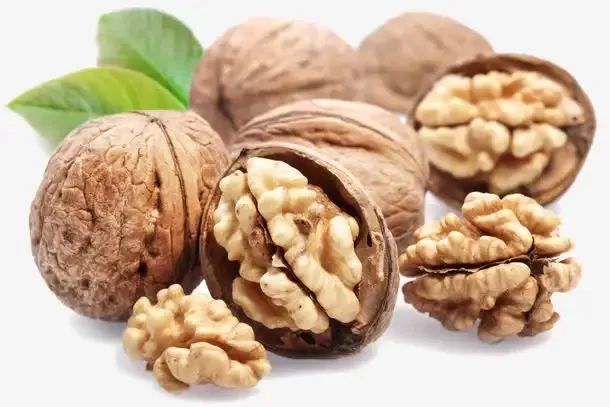 昆明良方外阴白斑研究中心 昆明良方外阴白斑研究中心