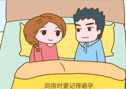 昆明良方外阴白斑研究中心 女性如何做好私处护理