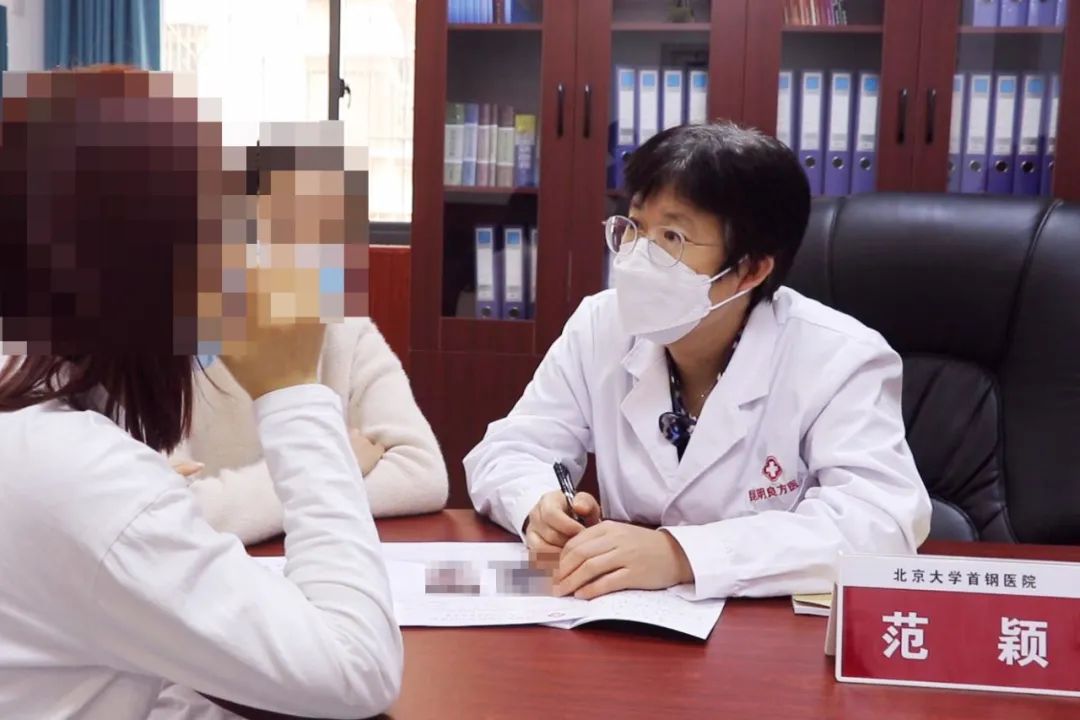昆明良方外阴白斑研究中心 昆明良方外阴白斑研究中心