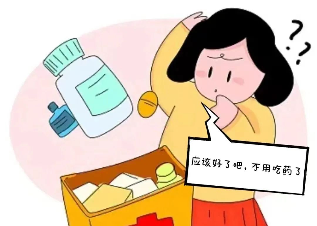 为什么外阴白斑患者总是避免不了疾病反复发作的问题? 为什么外阴白斑患者总是避免不了疾病反复发作的问题?