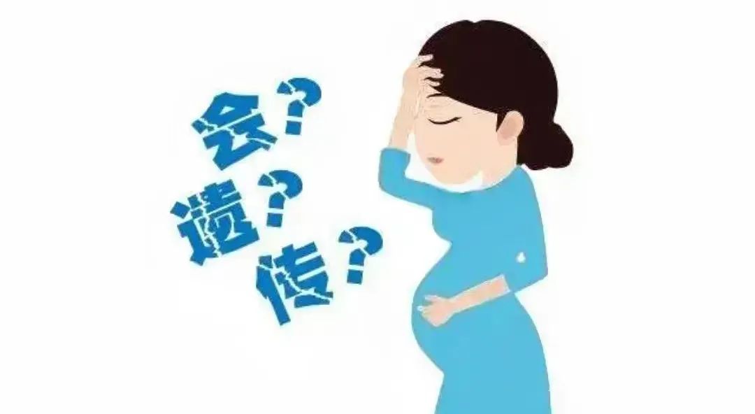 怎么降低外阴白斑的遗传率? 怎么降低外阴白斑的遗传率?