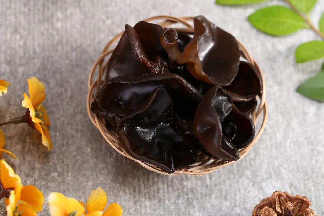 外阴白斑患者可以多吃哪些食物比较健康? 外阴白斑患者可以多吃哪些食物比较健康?