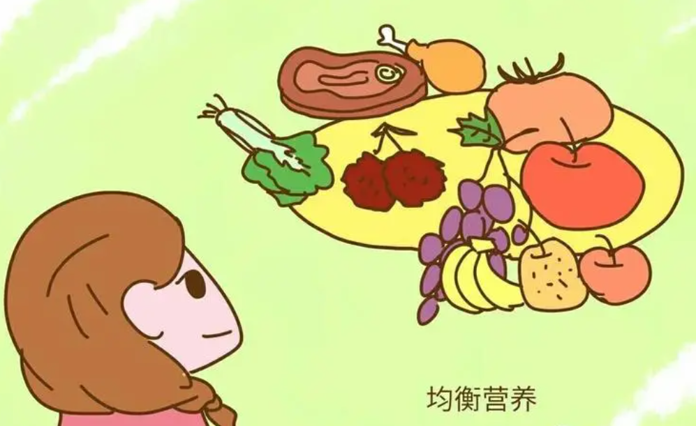 image.png image.png