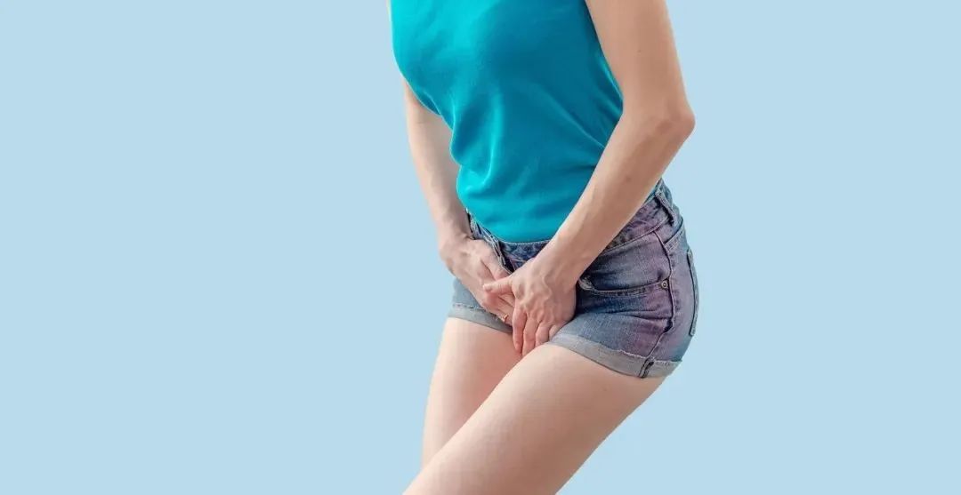 外阴白斑不治疗能自愈吗? 外阴白斑不治疗能自愈吗?
